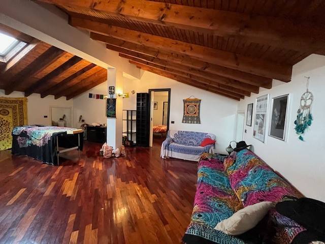 Appartamento a Bernareggio in Via Sandro Pertini - Foto 5