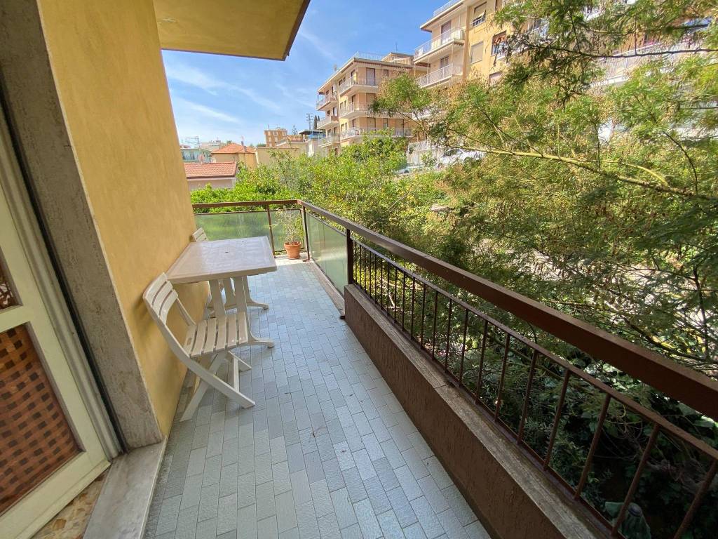 Appartamento a Taggia - Foto 2