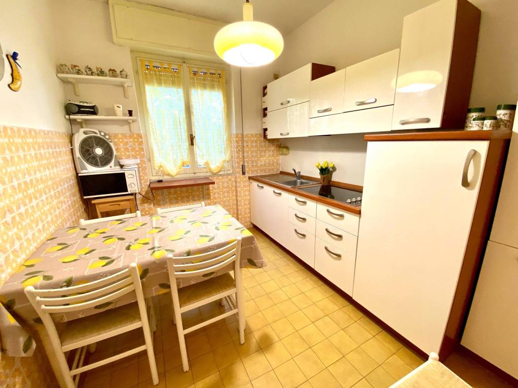 Appartamento a Taggia - Foto 3