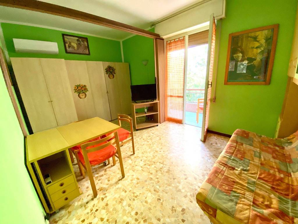 Appartamento a Taggia - Foto 4