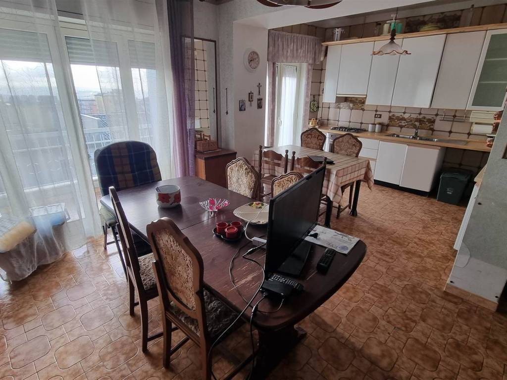 Appartamento a San cataldo - Foto 2