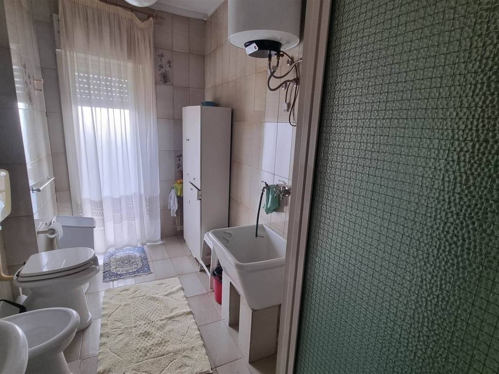 Appartamento a San cataldo - Foto 4