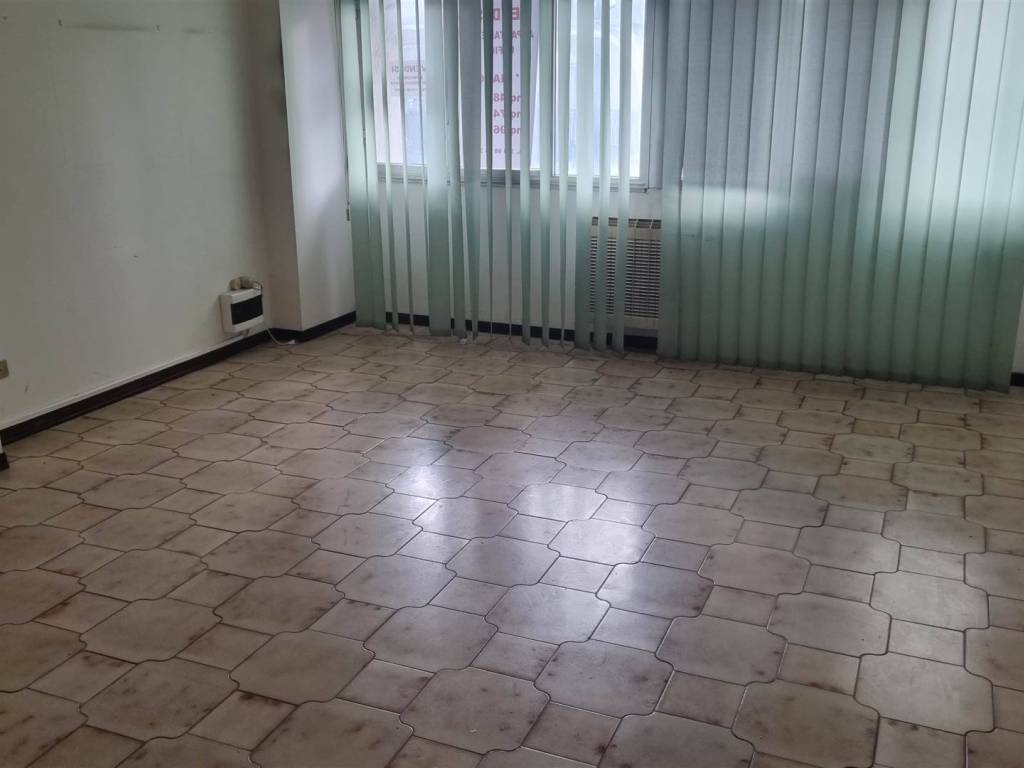 Immobile a San cataldo in Corso Vittorio Emanuele, 116 - Foto 2