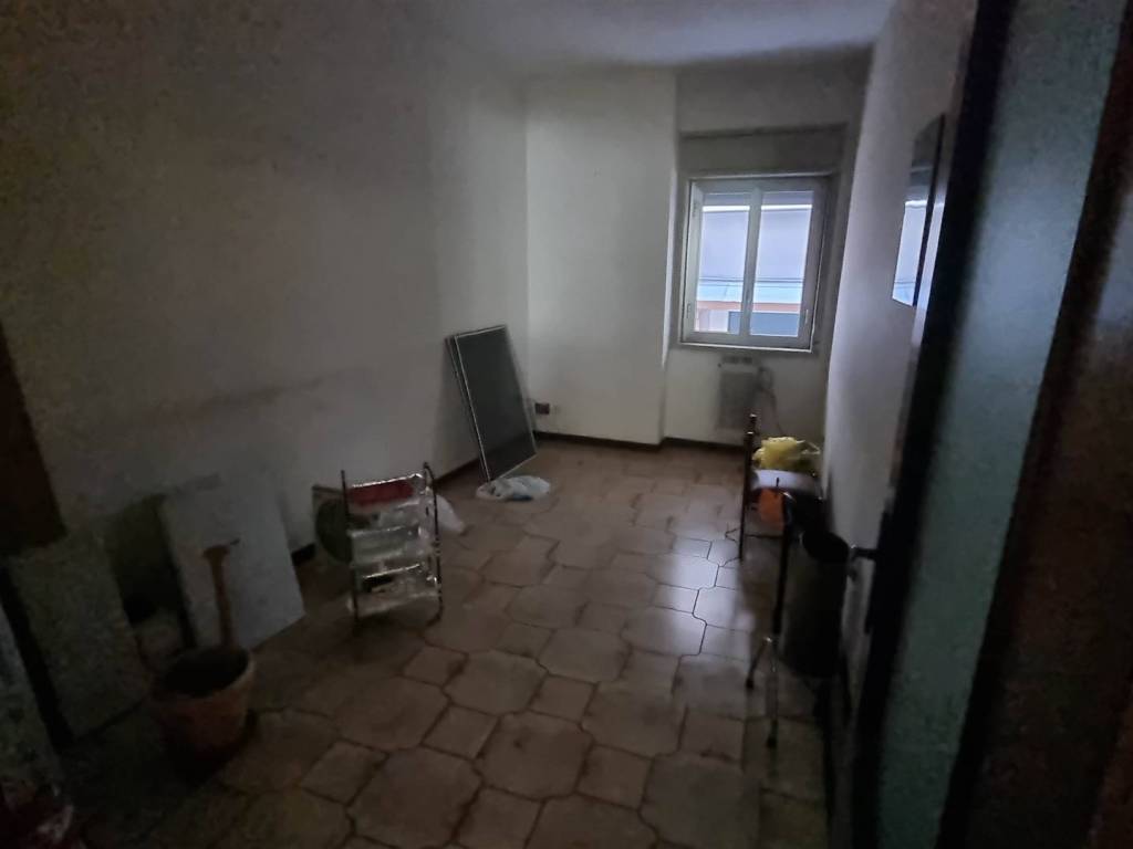 Immobile a San cataldo in Corso Vittorio Emanuele, 116 - Foto 3