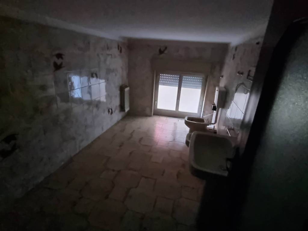 Immobile a San cataldo in Corso Vittorio Emanuele, 116 - Foto 4