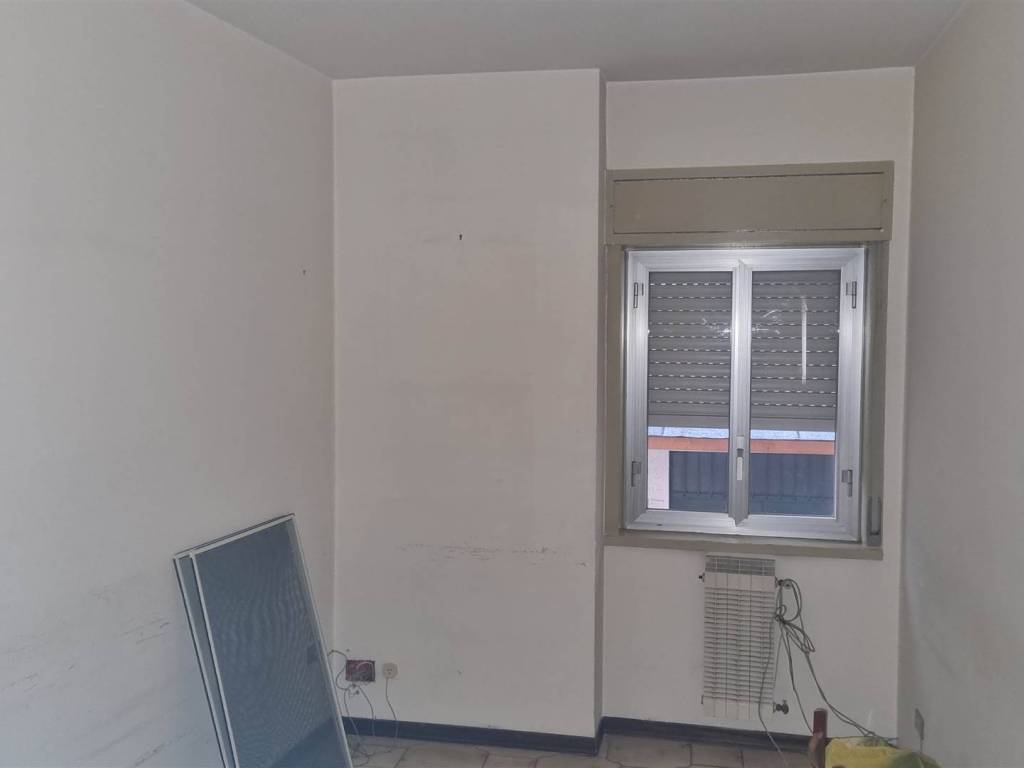 Immobile a San cataldo in Corso Vittorio Emanuele, 116 - Foto 5