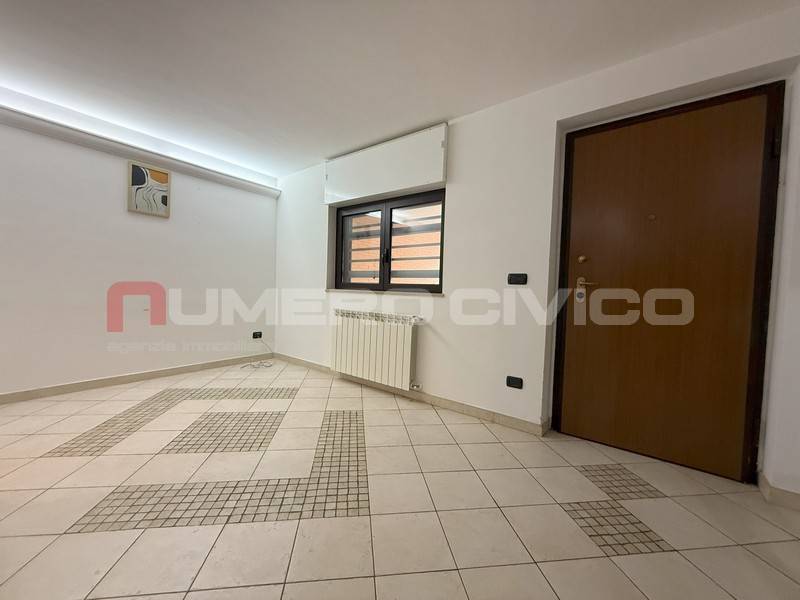 Villetta a schiera a Foggia in Via Attilio Benvenuto - Foto 2