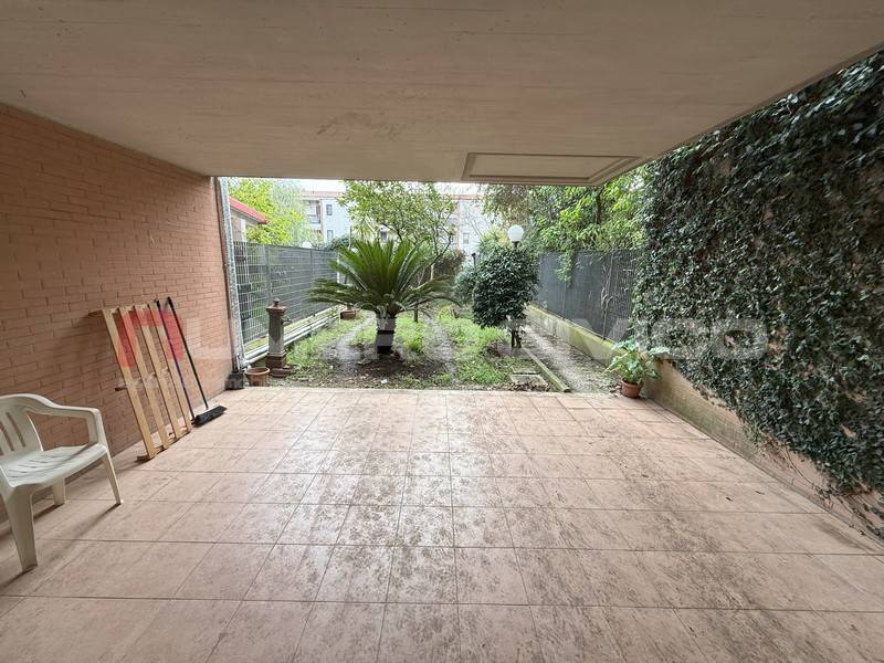 Villetta a schiera a Foggia in Via Attilio Benvenuto - Foto 5