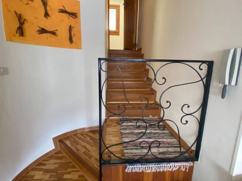 Appartamento a Limone piemonte in Viale Valleggia, 9 - Foto 4