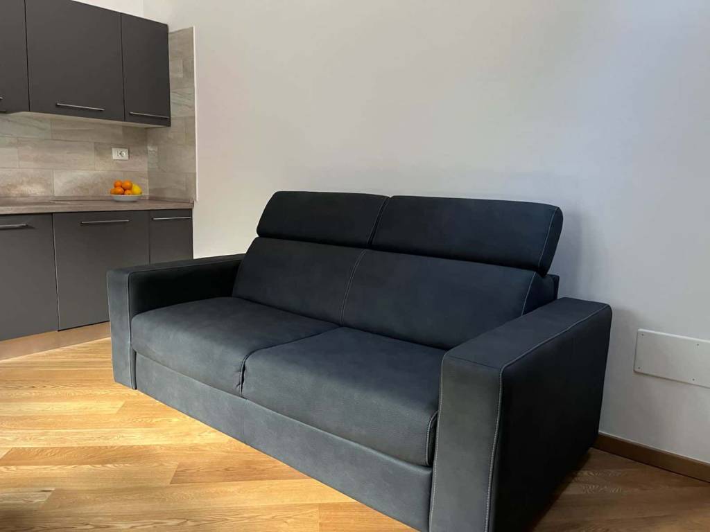 Appartamento a Roma in Via Carlo Rusconi - Foto 4
