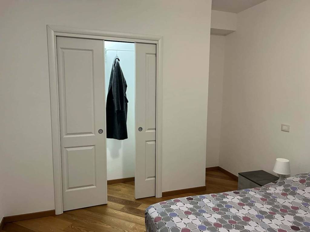 Appartamento a Roma in Via Carlo Rusconi - Foto 5