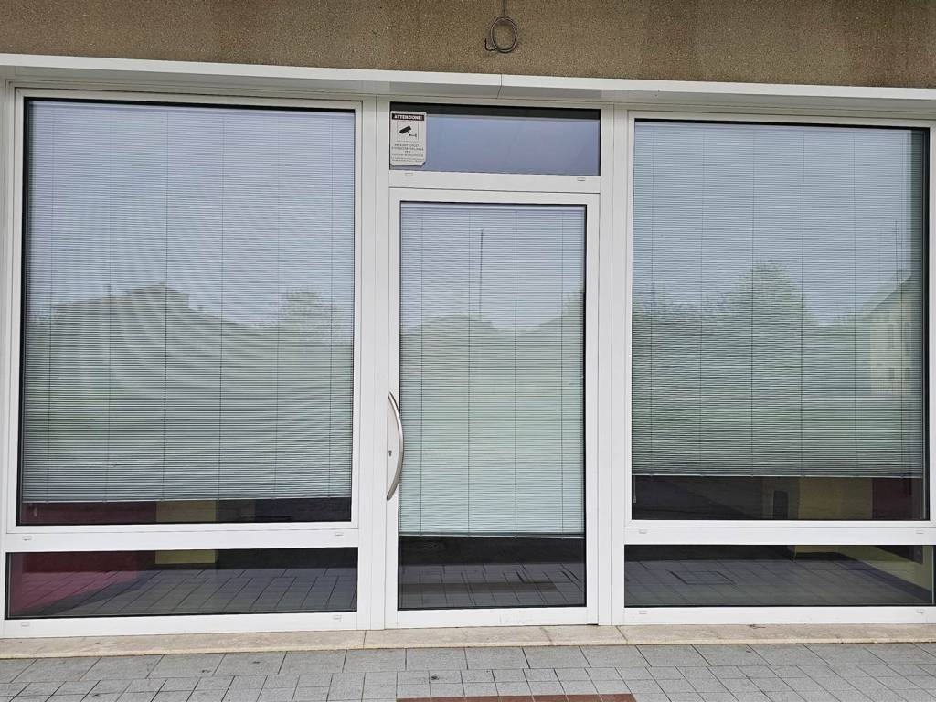 Immobile a Soliera - Foto 3