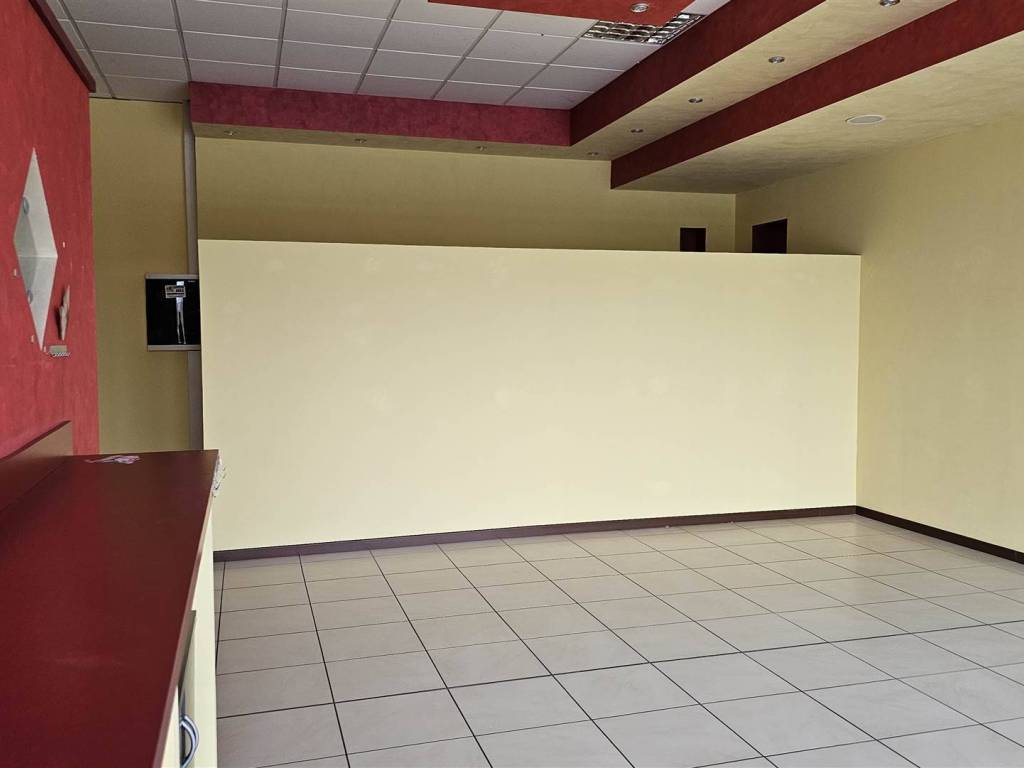 Immobile a Soliera - Foto 4