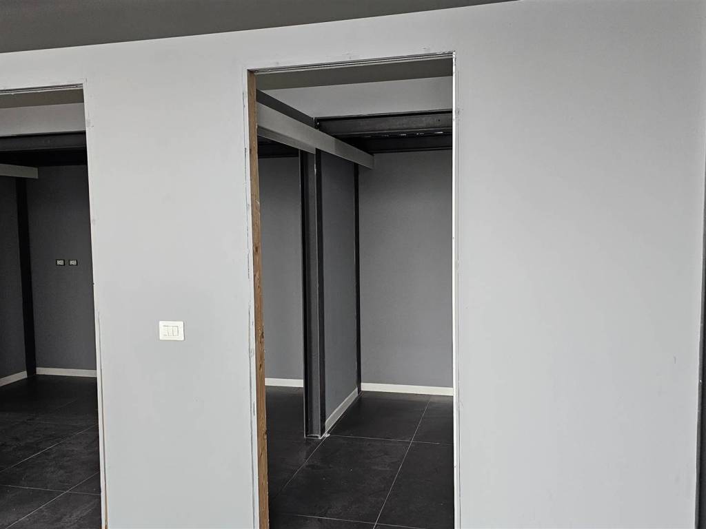Immobile a Soliera - Foto 4
