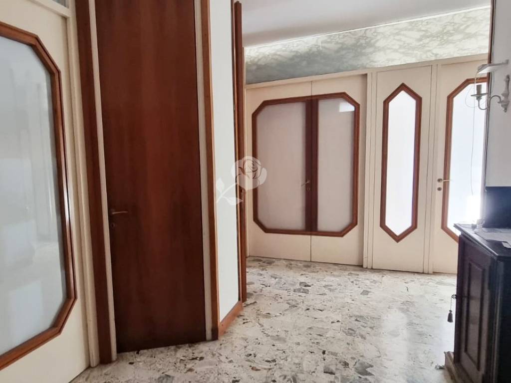 Appartamento a Udine in Viale Giacomo Leopardi, 43 - Foto 2