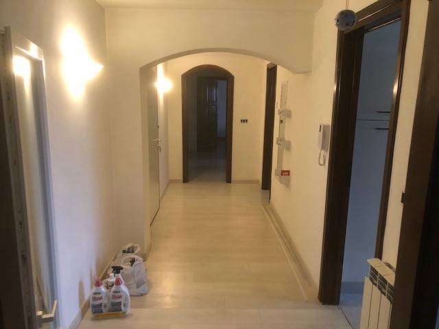 Attico / mansarda a Avezzano in Via Vittorio Veneto, 46 - Foto 3