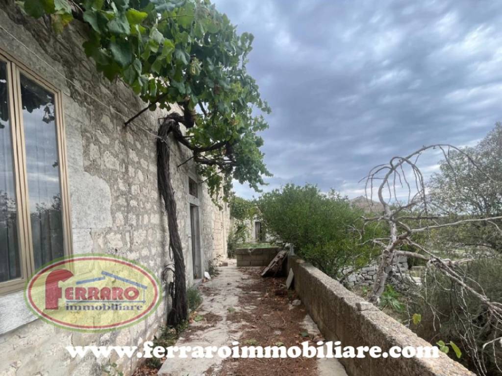 Rustico / casale a Modica in . - Foto 4