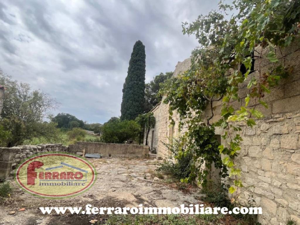 Rustico / casale a Modica in . - Foto 5
