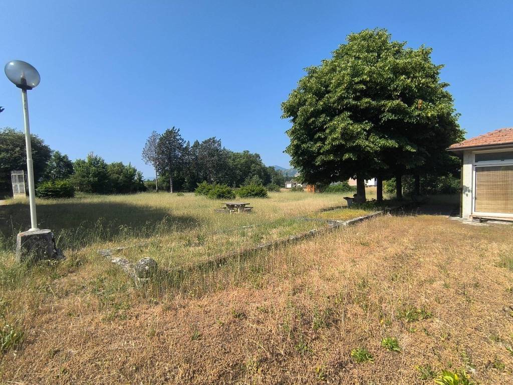 Villa a Nocera umbra in Località Colle - Foto 4