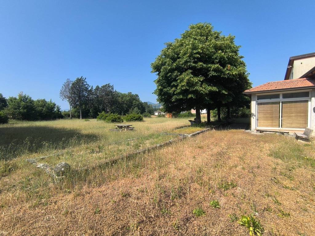 Villa a Nocera umbra in Località Colle - Foto 5