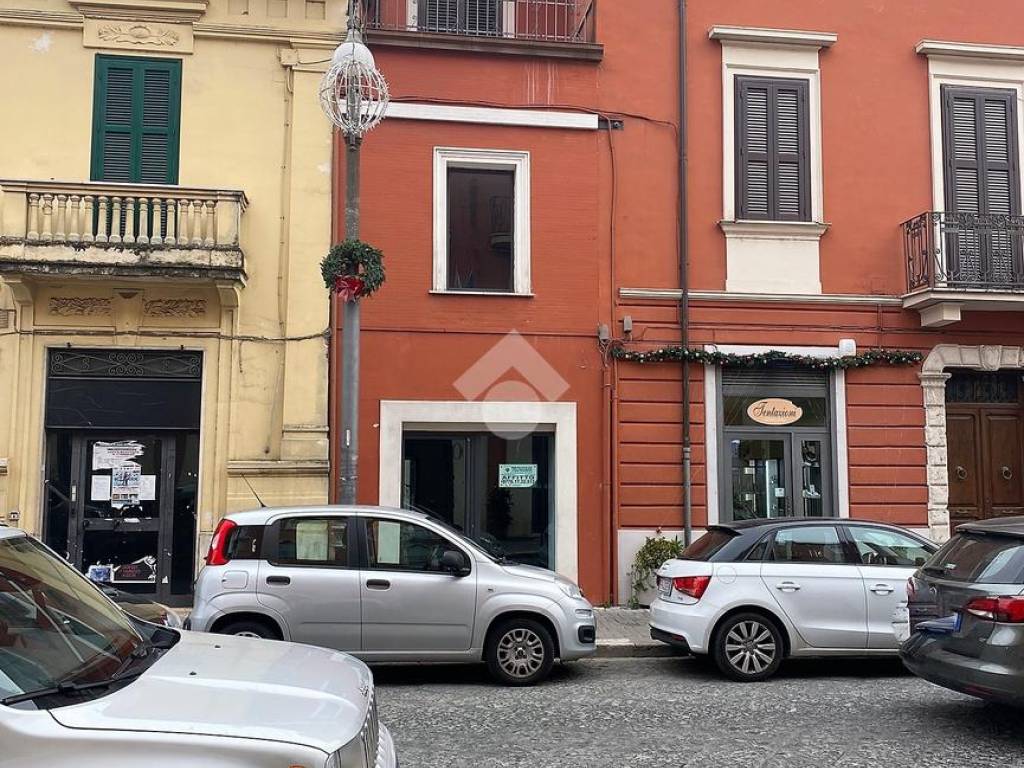 Immobile a Sora in corso volsci, 10 - Foto 2