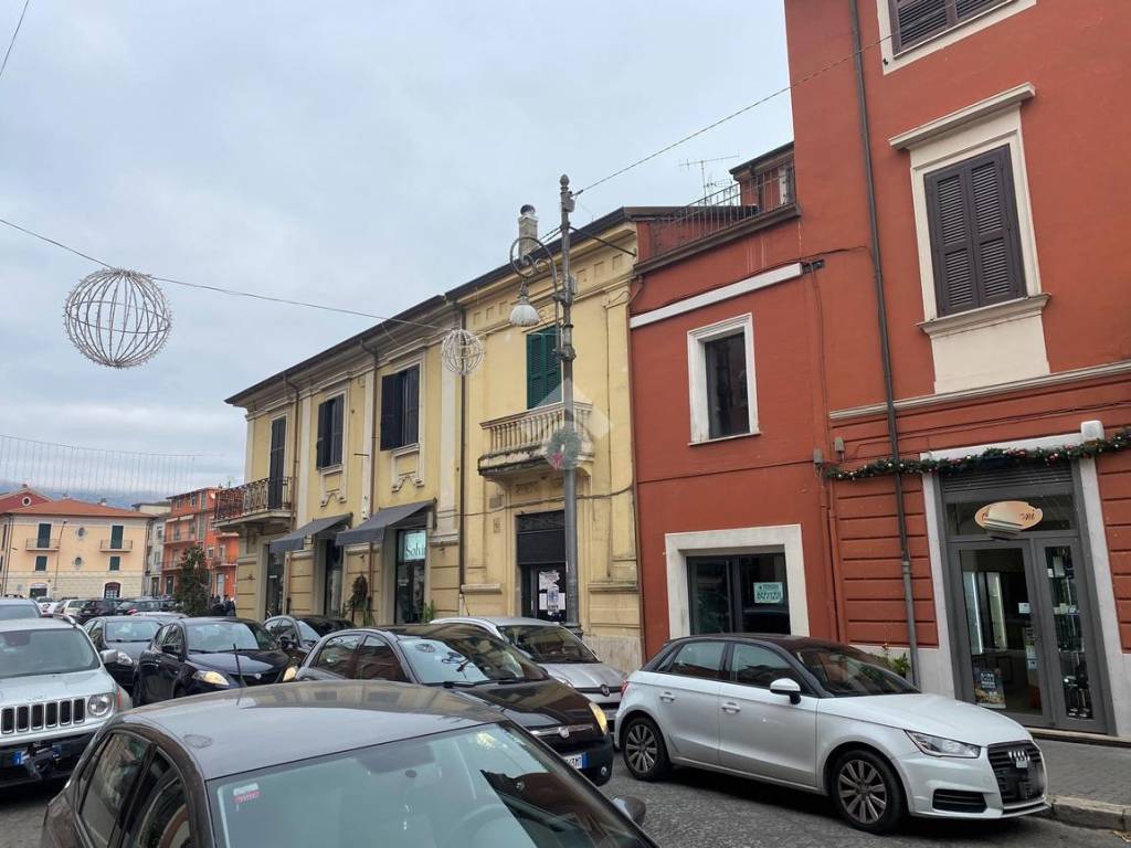 Immobile a Sora in corso volsci, 10 - Foto 3