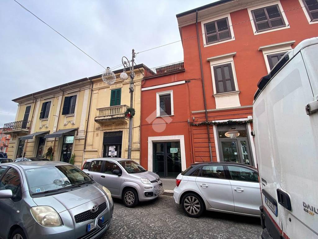 Immobile a Sora in corso volsci, 10 - Foto 4