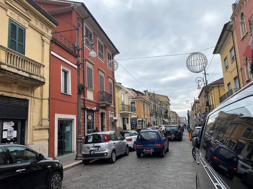 Immobile a Sora in corso volsci, 10 - Foto 5