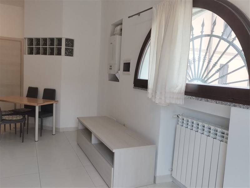 Appartamento a Zelo buon persico - Foto 3