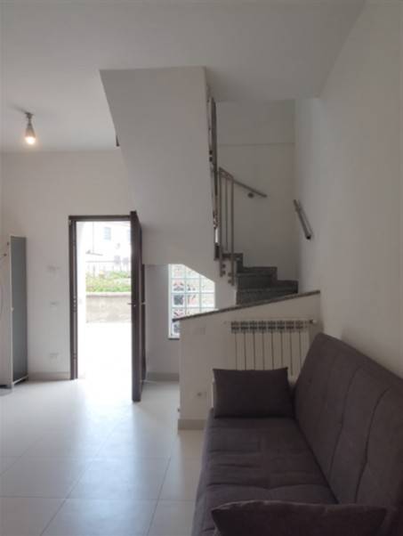 Appartamento a Zelo buon persico - Foto 4