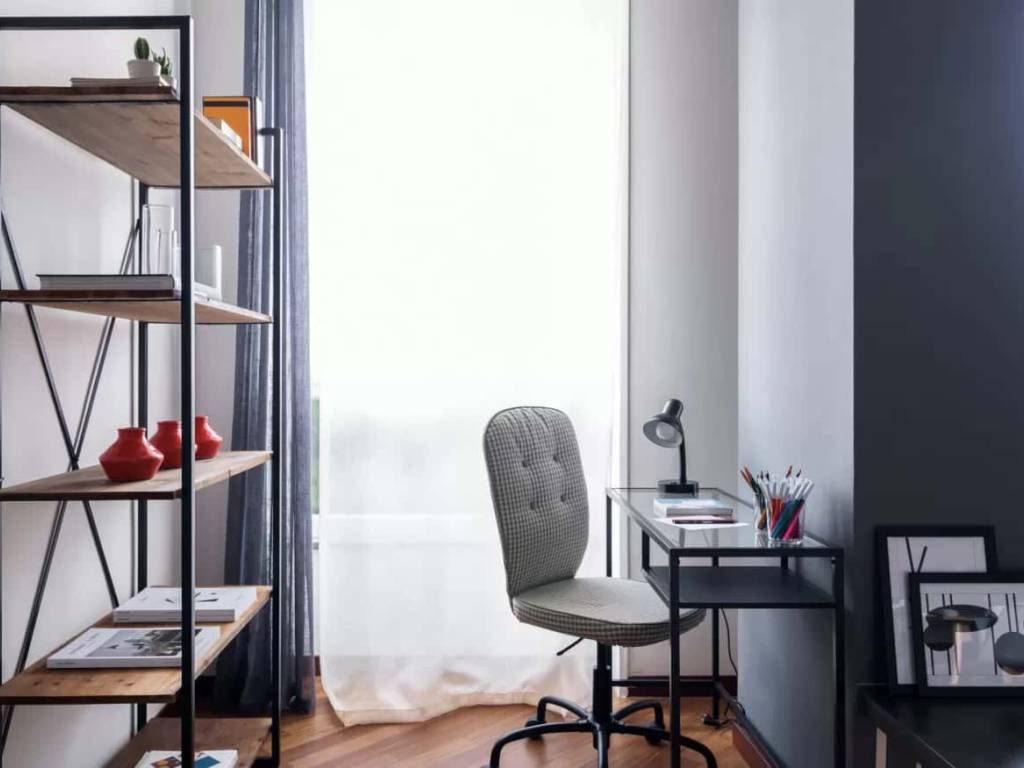 Appartamento a Milano in Via Carlo Poma - Foto 4