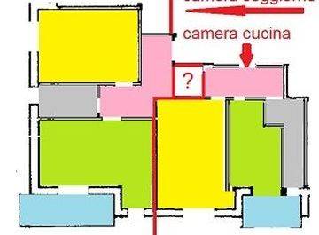 Appartamento a Loano in Via dei Pontassi - Foto 2