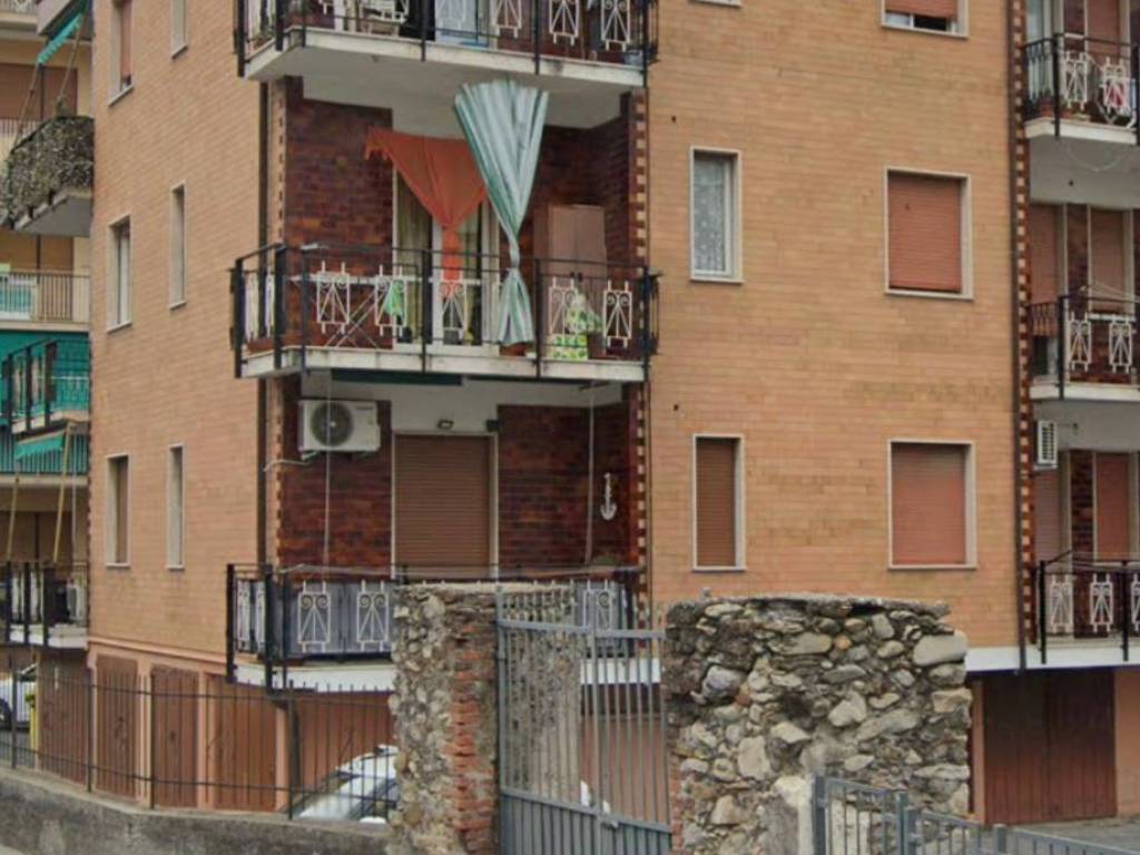 Appartamento a Loano in Via dei Pontassi - Foto 3