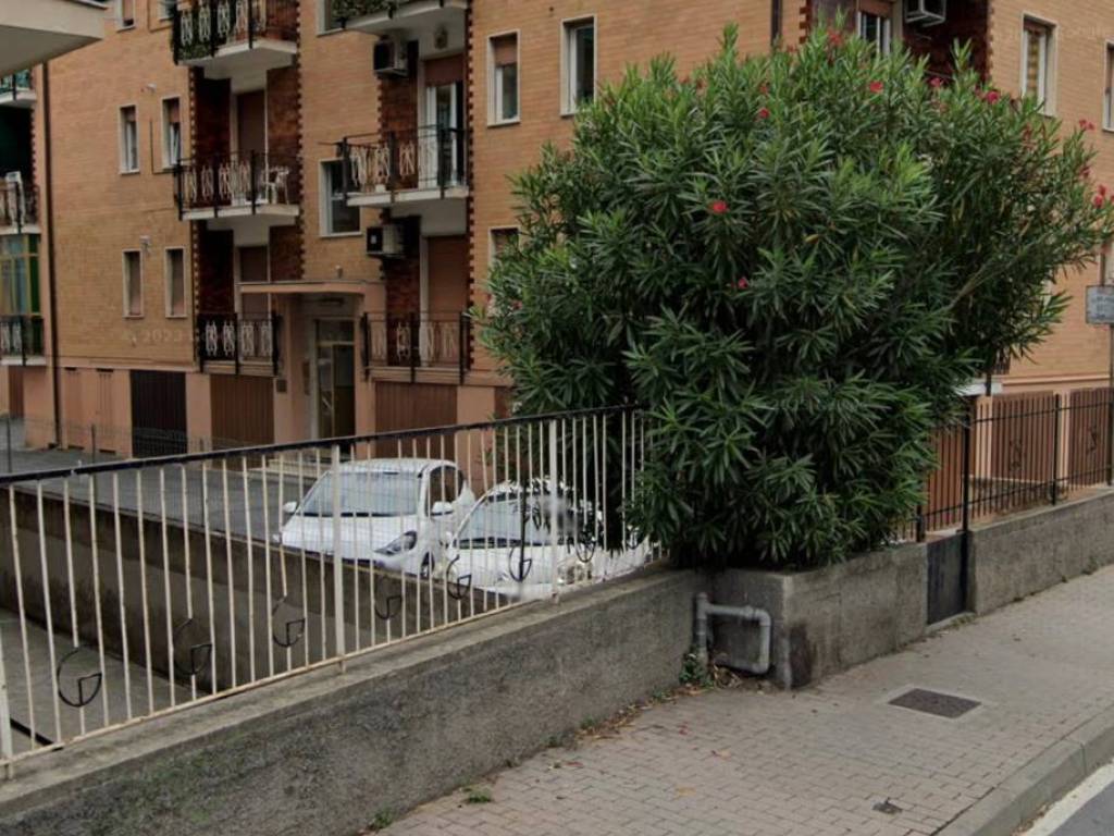 Appartamento a Loano in Via dei Pontassi - Foto 4