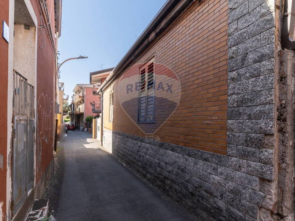 Appartamento a Aci catena in via carcara, 3 - Foto 4