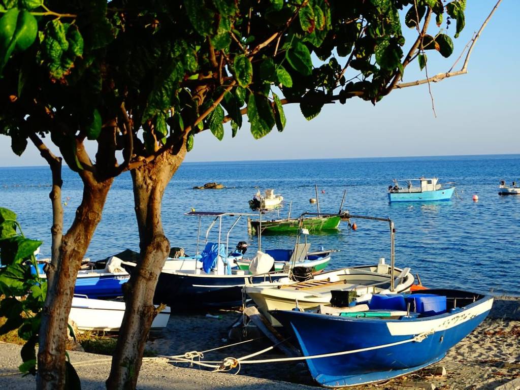 Appartamento a Palizzi - Foto 2