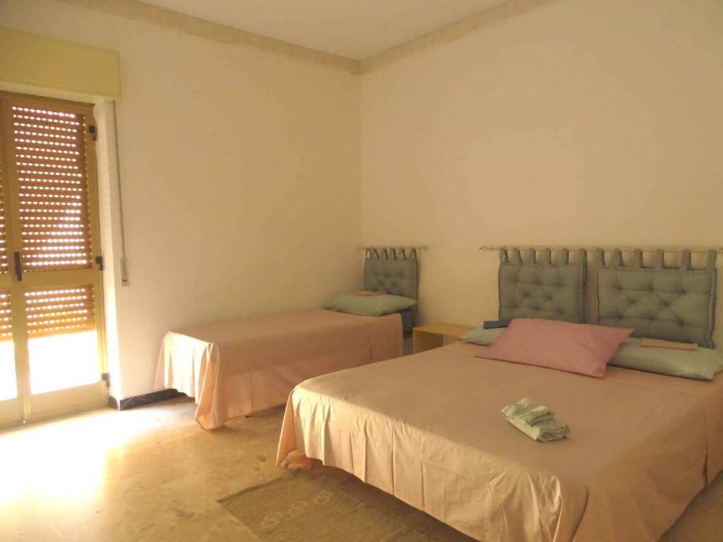 Appartamento a Palizzi - Foto 3