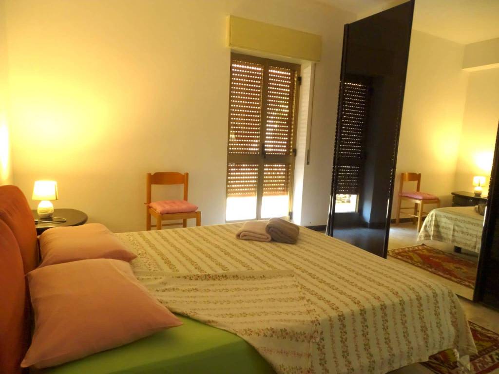 Appartamento a Palizzi - Foto 5