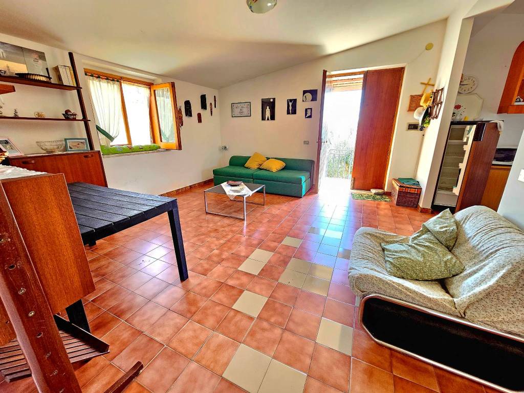 Appartamento a Camerota in Via Sereni 2 - Foto 4