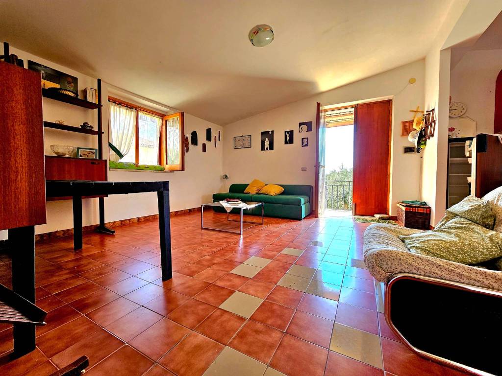 Appartamento a Camerota in Via Sereni 2 - Foto 5