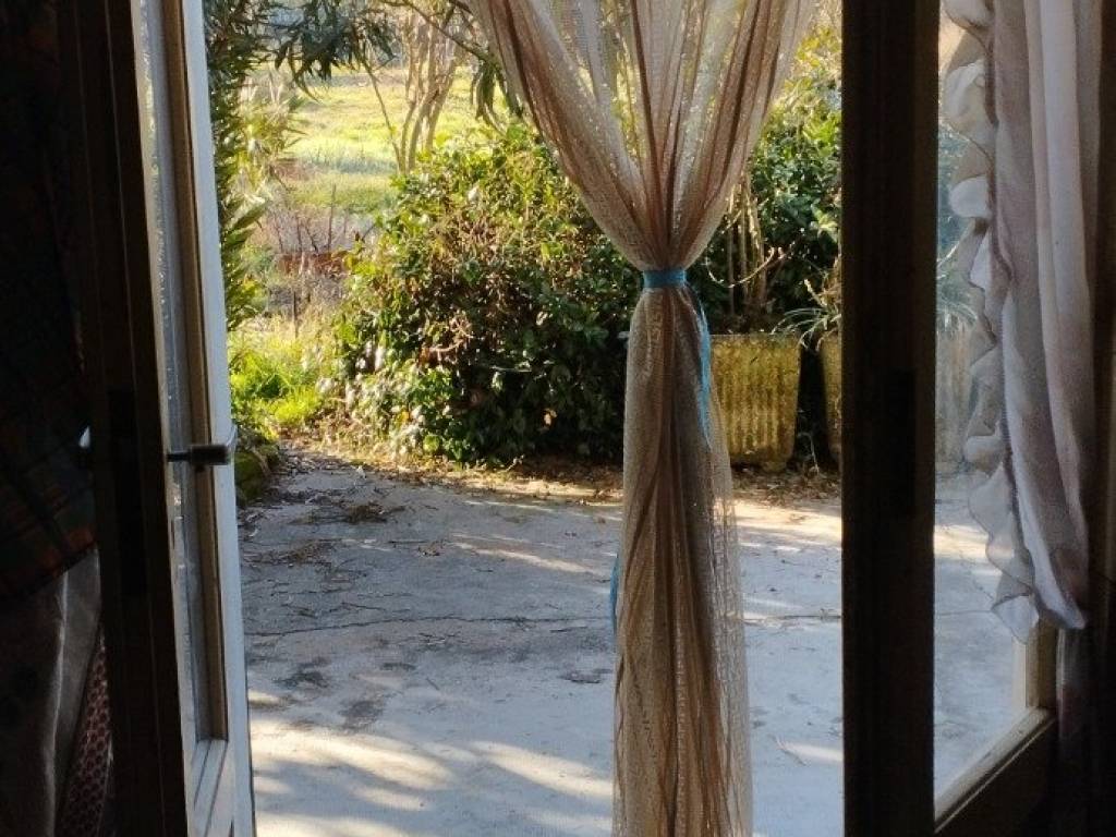 Rustico / casale a Cervere in Via delle Pietre, 3 - Foto 2