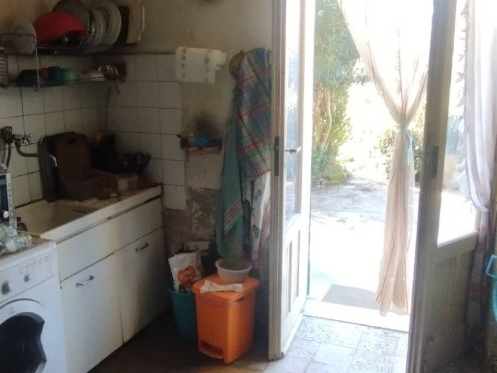 Rustico / casale a Cervere in Via delle Pietre, 3 - Foto 3
