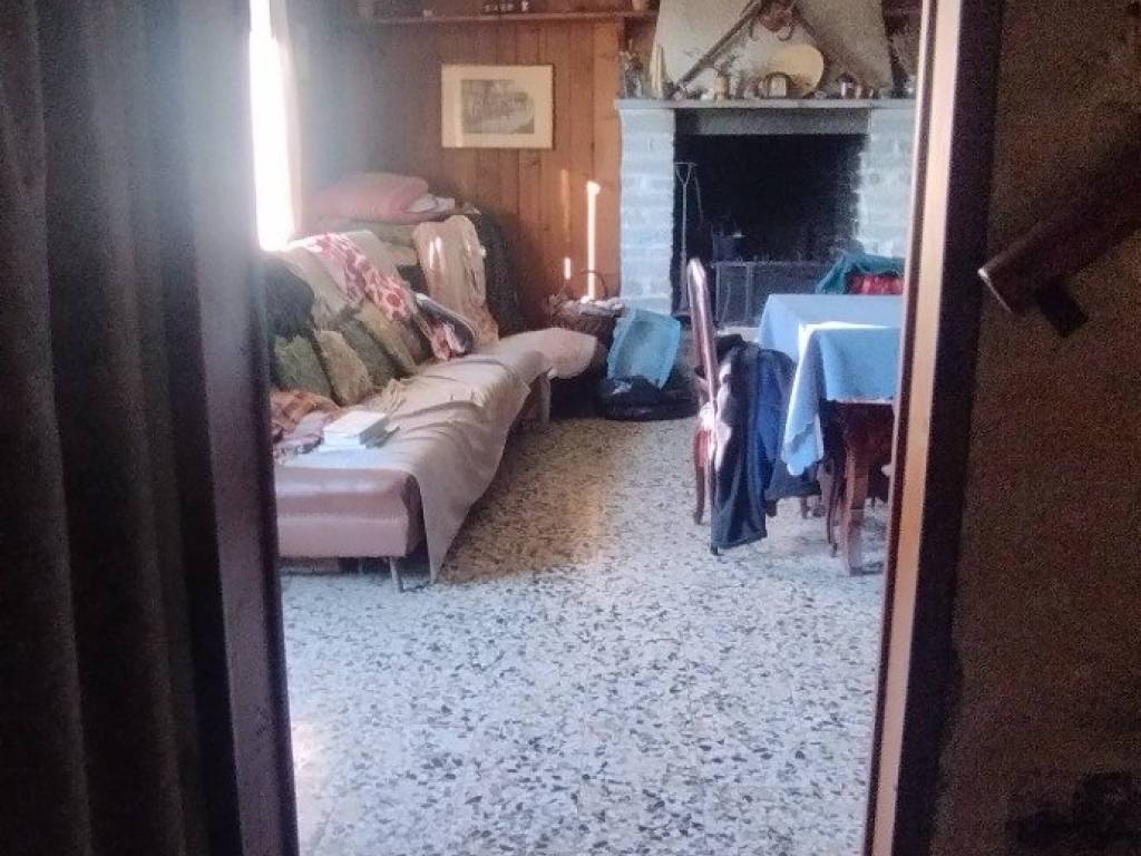 Rustico / casale a Cervere in Via delle Pietre, 3 - Foto 4