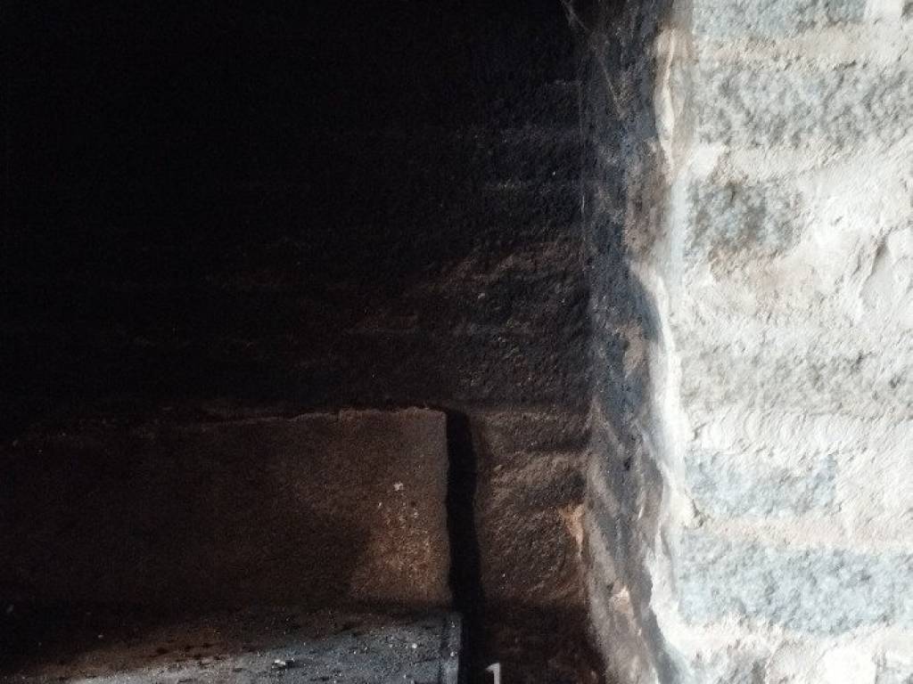 Rustico / casale a Cervere in Via delle Pietre, 3 - Foto 5