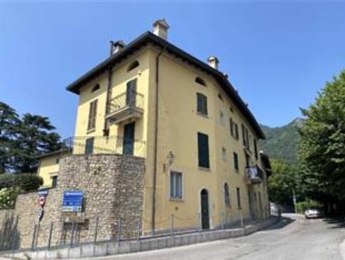 Appartamento a Galbiate in Piazza Risorgimento, 2 - Foto 2