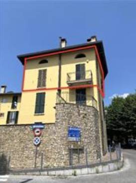 Appartamento a Galbiate in Piazza Risorgimento, 2 - Foto 3