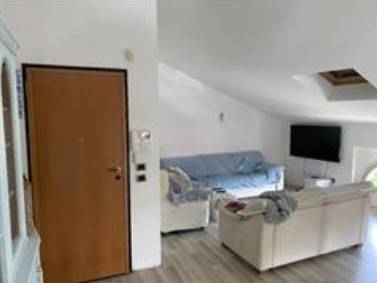 Appartamento a Galbiate in Piazza Risorgimento, 2 - Foto 4