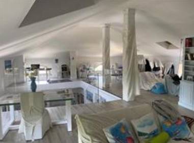 Appartamento a Galbiate in Piazza Risorgimento, 2 - Foto 5