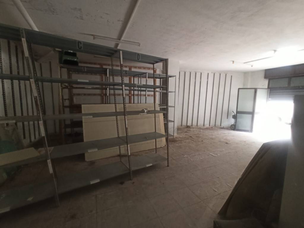 Immobile a Caserta in Via Luigi Laviano - Foto 2