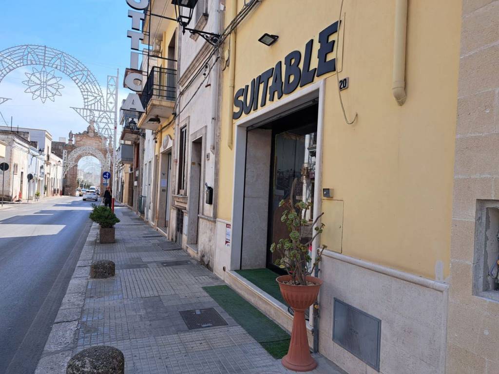 Immobile a Manduria in Via Roma, 20 - Foto 2
